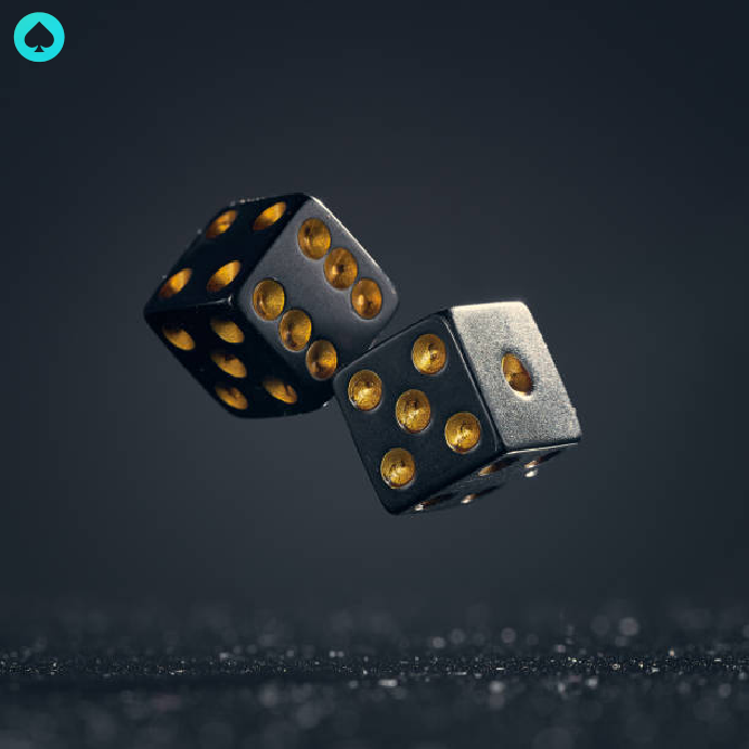 pino casino login