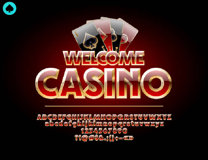 pino casino