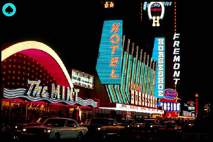 pinocasino